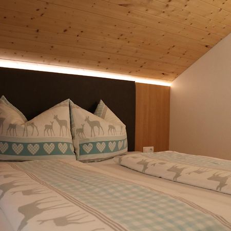 Appartement Bettina ชอปเปอร์เนา ภายนอก รูปภาพ