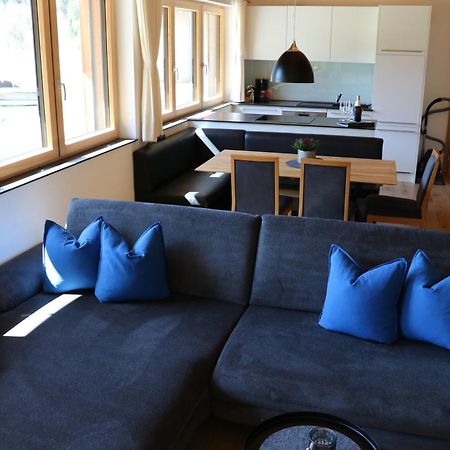 Appartement Bettina ชอปเปอร์เนา ภายนอก รูปภาพ