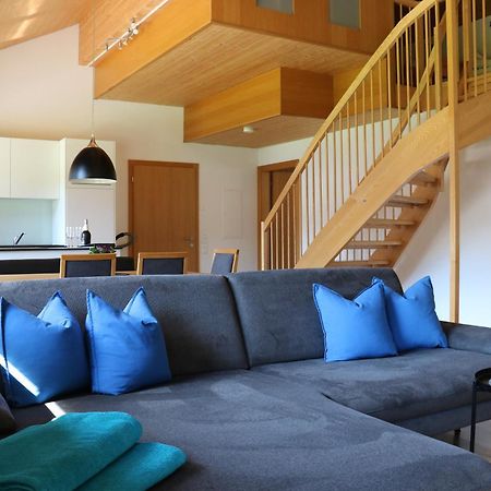 Appartement Bettina ชอปเปอร์เนา ภายนอก รูปภาพ