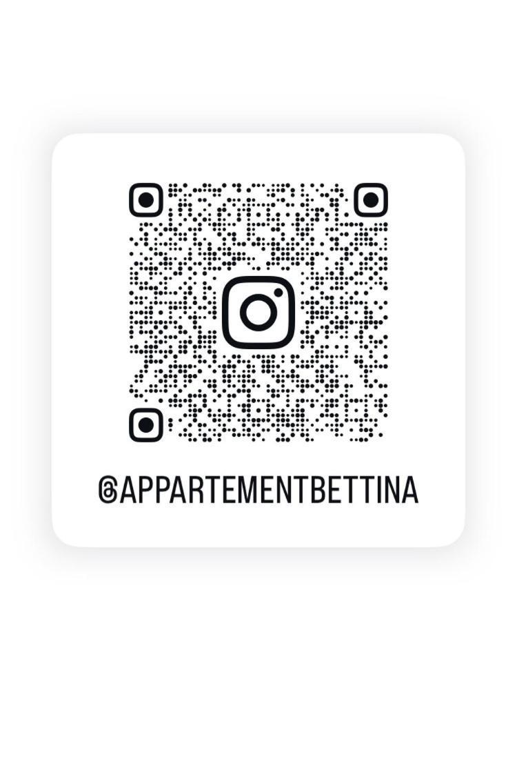 Appartement Bettina ชอปเปอร์เนา ภายนอก รูปภาพ