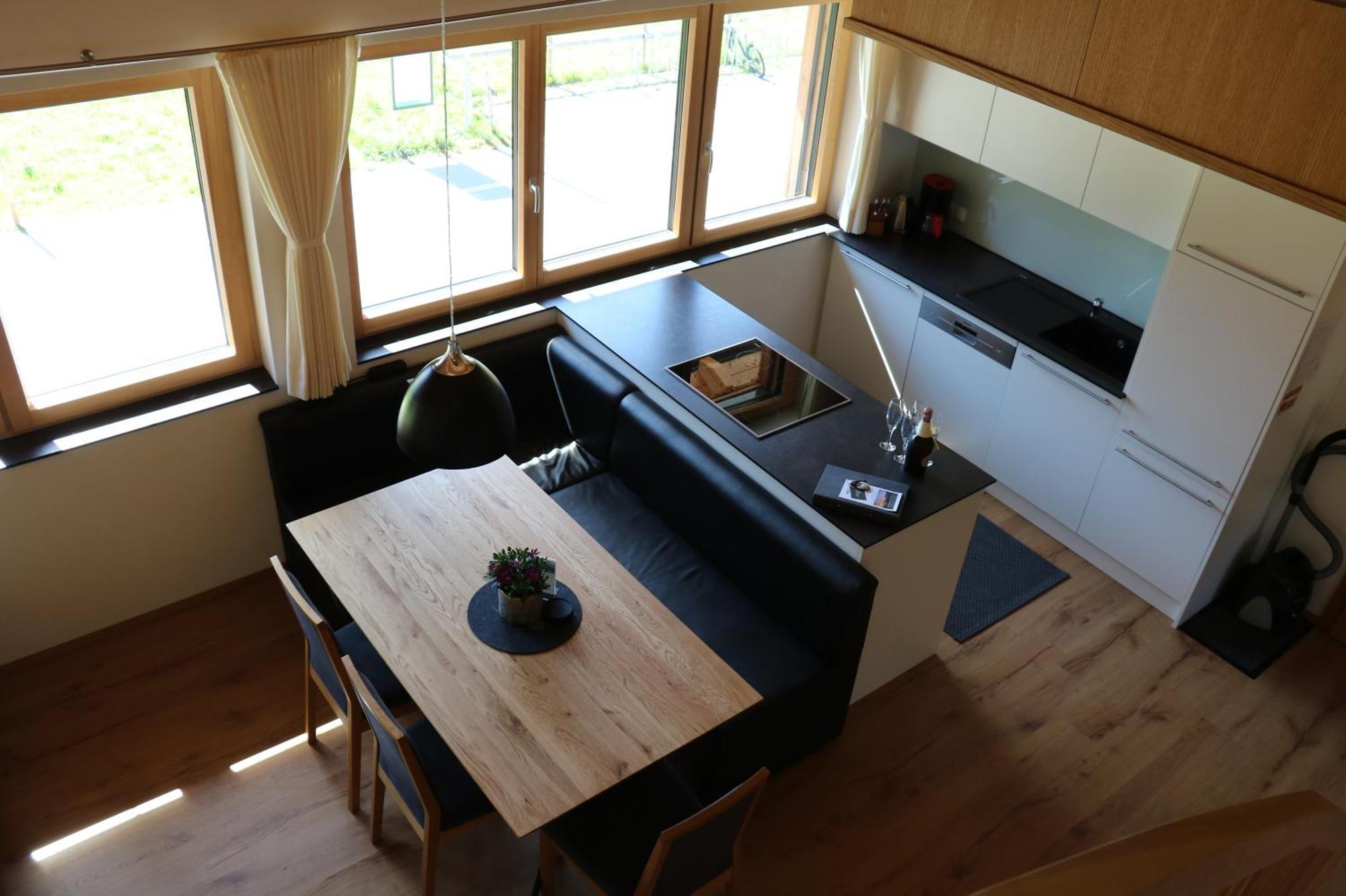 Appartement Bettina ชอปเปอร์เนา ภายนอก รูปภาพ